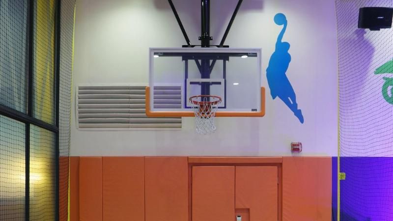 Holiday Inn Boston – Cambridge Area 2