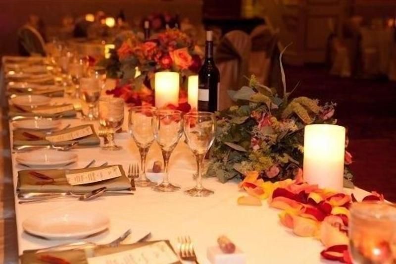 Carleton of Oak Park 3