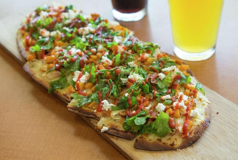 DoubleTree by Hilton Lisle Naperville 2