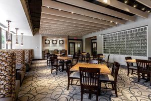 Holiday Inn Chicago North-Evanston