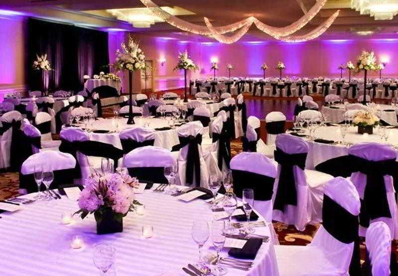 Marriott Springfield Downtown 3