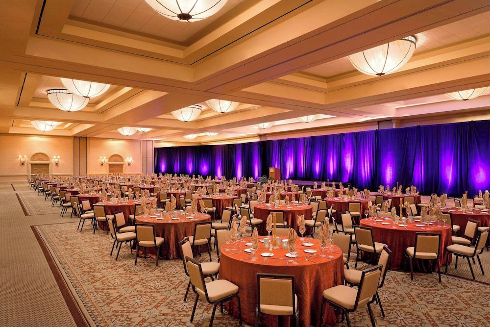 The Westin Rancho Mirage Golf Resort & Spa 3