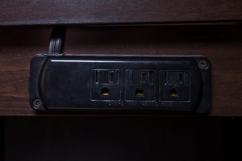 Red Roof Inn Chicago-O'Hare Airport/ Arlington Hts 2