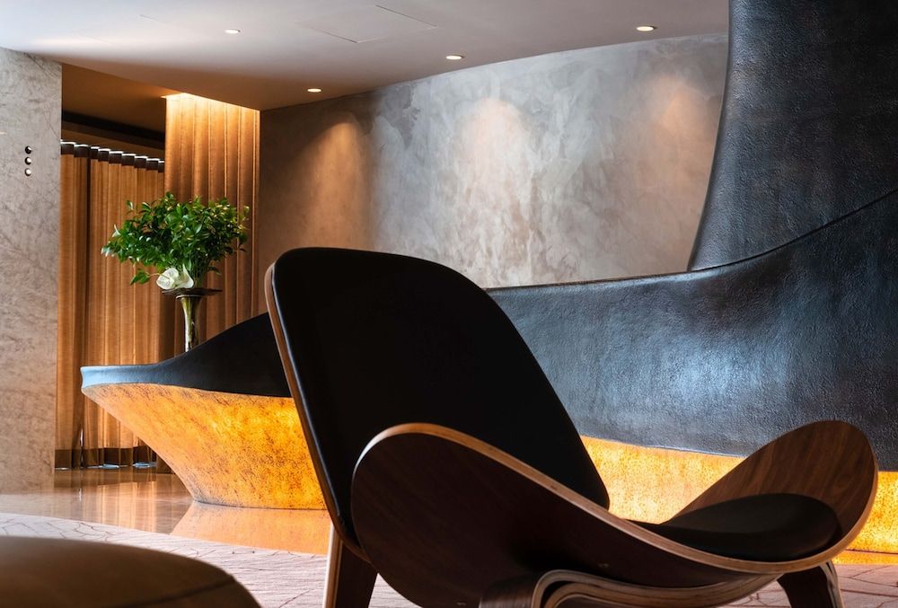 BessaHotel Baixa 3