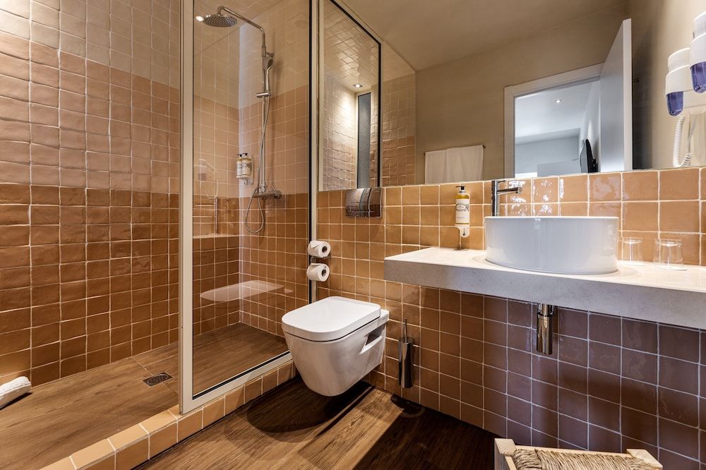 Pousada Vila Real de Santo António 2