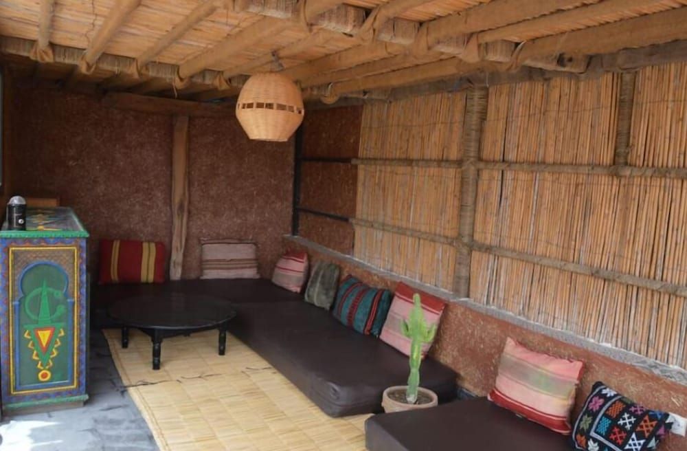 Taghazout Surf Dream - Hostel 2