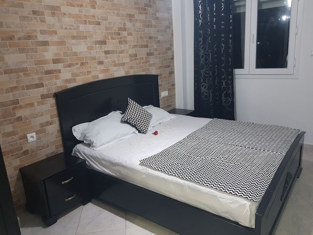 Family Confort Saidia 2 2