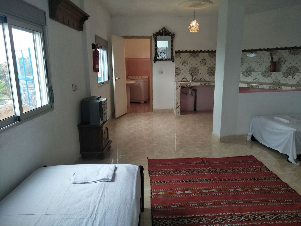 Breathtaking Views 2