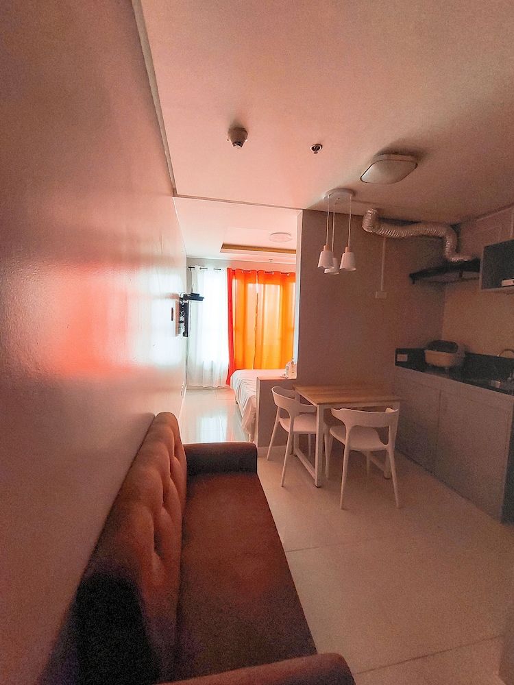Birch Tower Manila 2