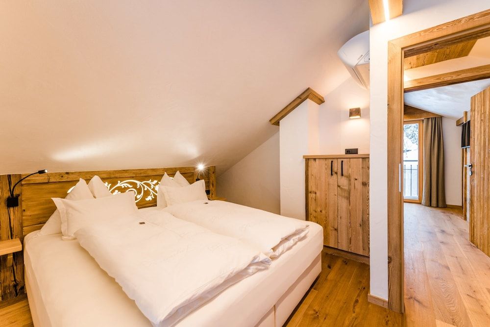 Hotel Leitenhof SUPERIOR 3