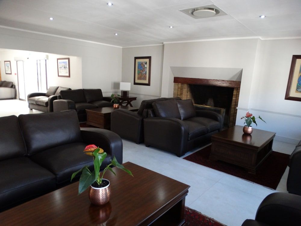 The Dunes at Arniston 2