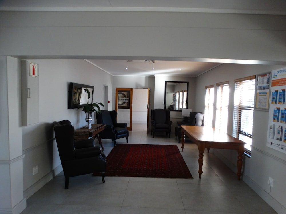 The Dunes at Arniston 3