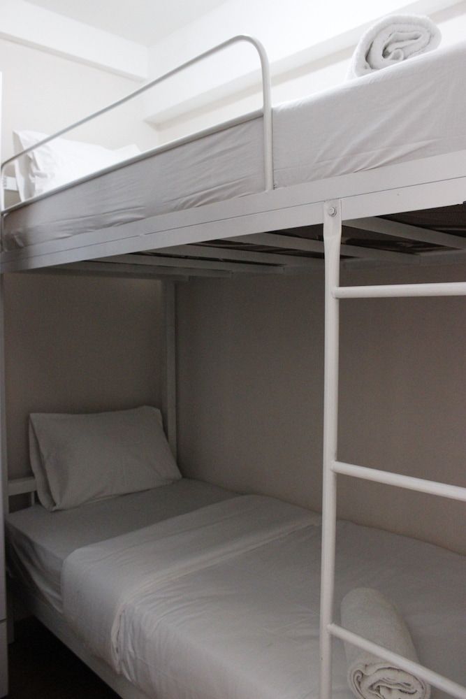 Comfy 2BR Apartment at Grand Asia Afrika Residence 2