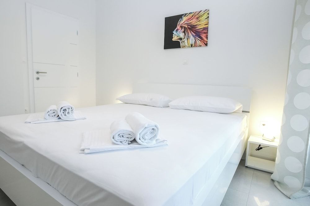 Tomana B Apartments 3