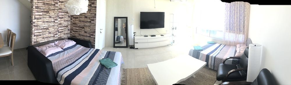 Apartment Oskar Beach 3