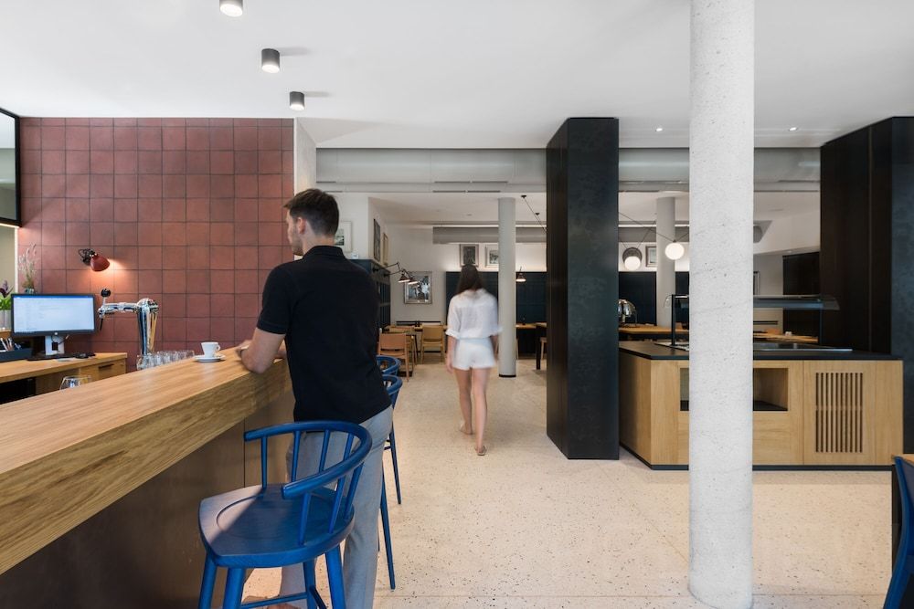 Hotel Laguna Deluxe - Terme Krka 3