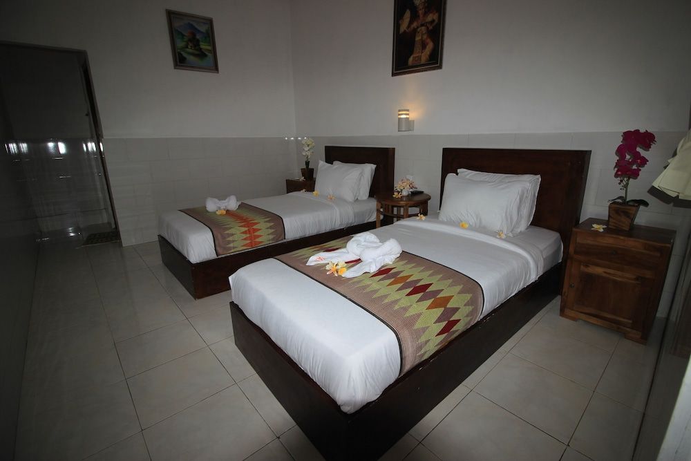Myart Homestay 2