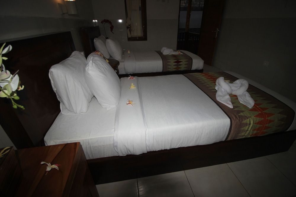 Myart Homestay 3