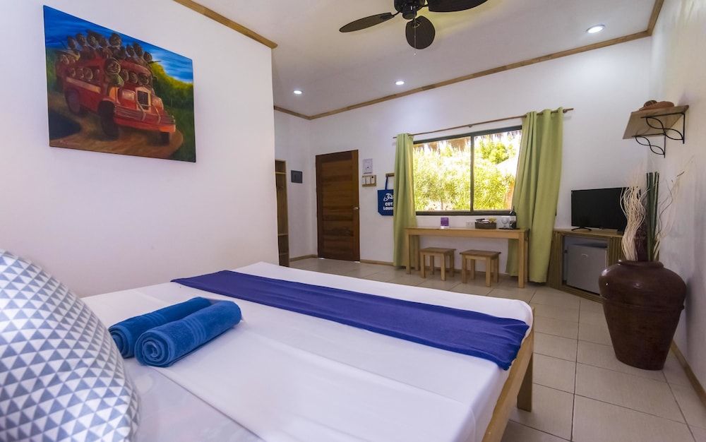Liquid Dive Resort 3
