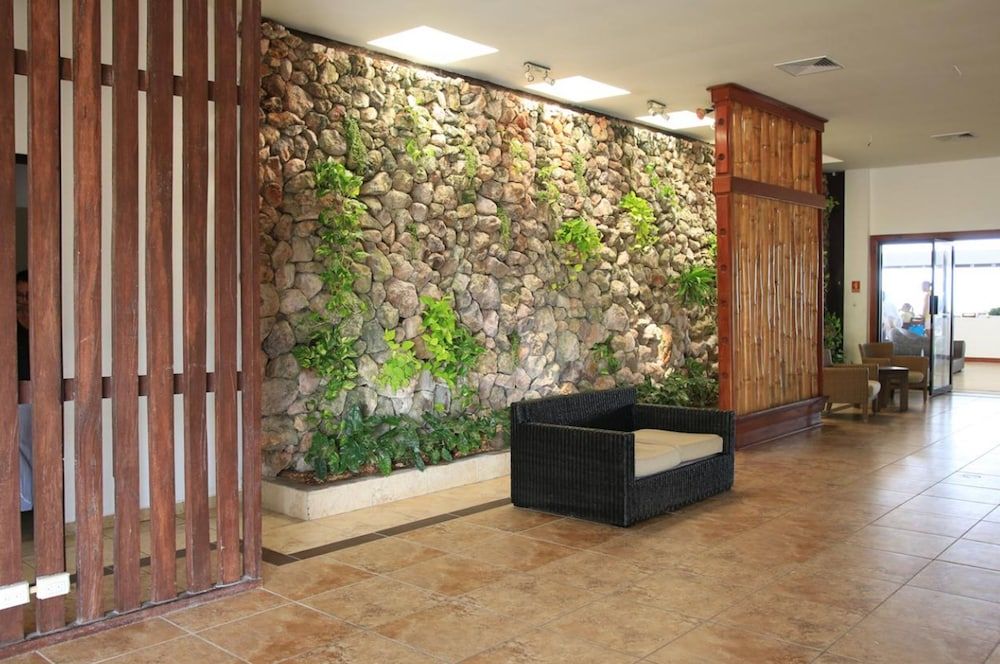 Maalaea Resort Punta Chame All Inclusive 2