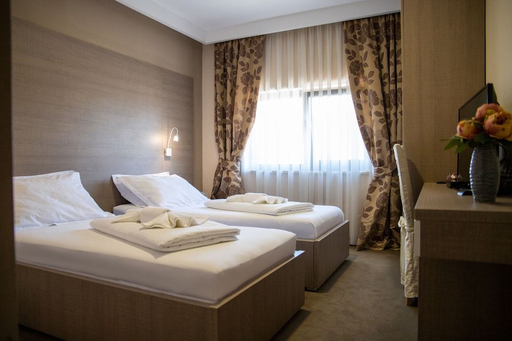 Hotel Narenta 2