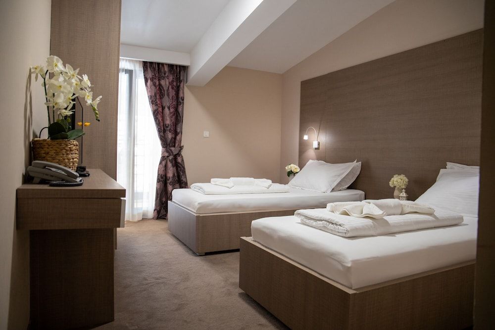 Hotel Narenta 3