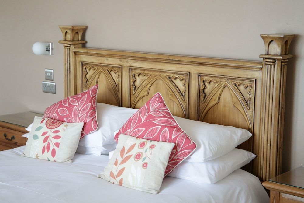 Claxton Hotel 3 stelle a Redcar