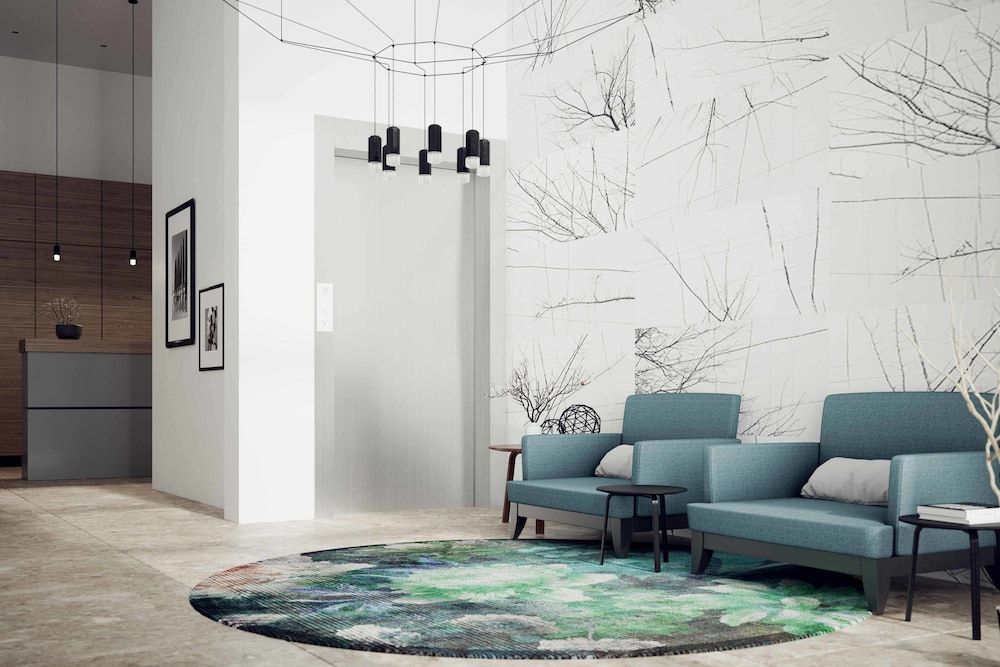 TT Aparthotel Neuhofen 2