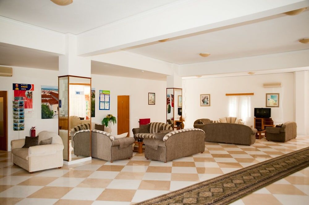 Regina Hotel Chania 3