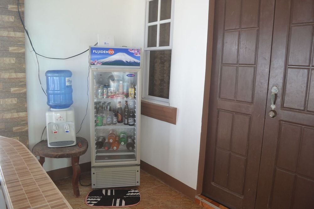 Marnin's Place Boracay 2