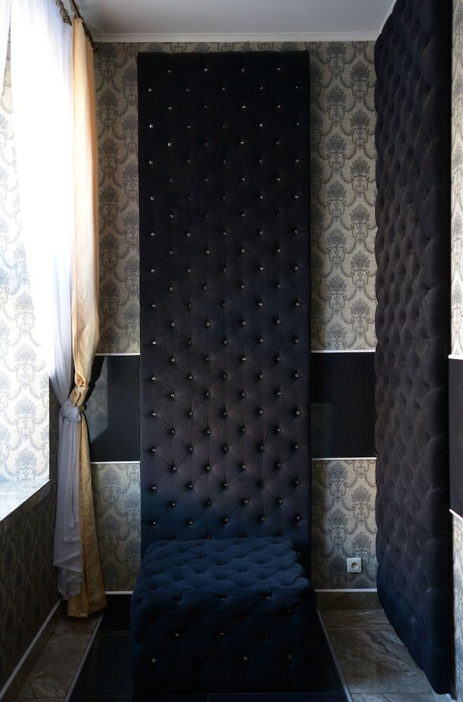 Pałac Dąbrowa Górnicza 3