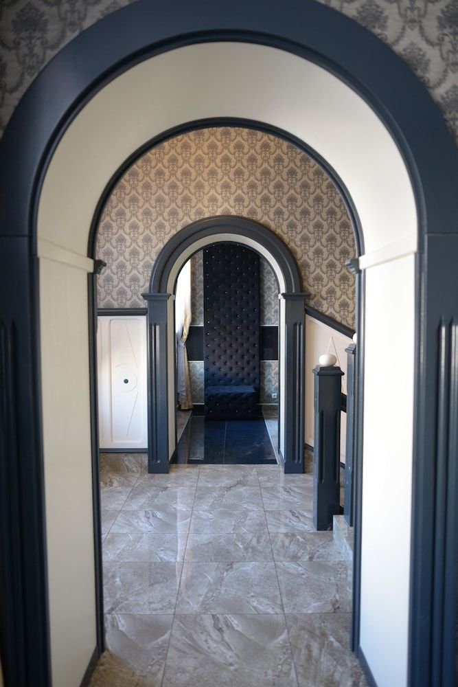 Pałac Dąbrowa Górnicza 2