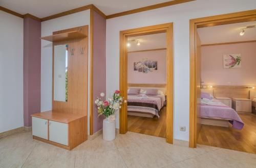 Apartments Prendivoj 3