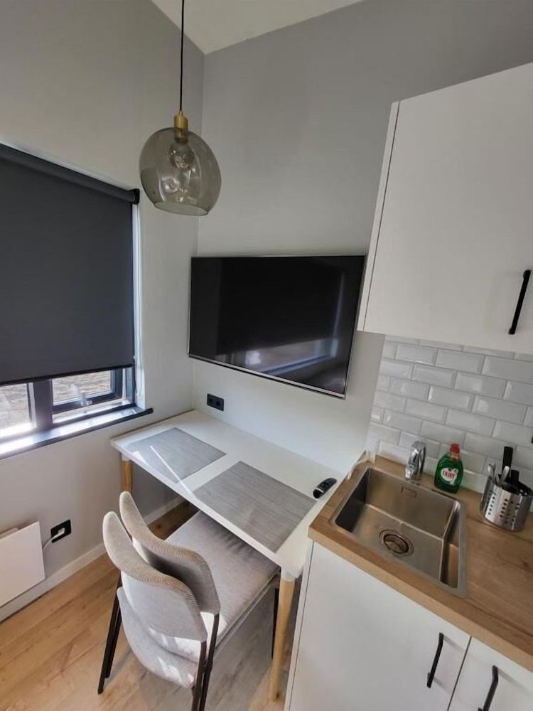 Landbrot Guesthouse 3