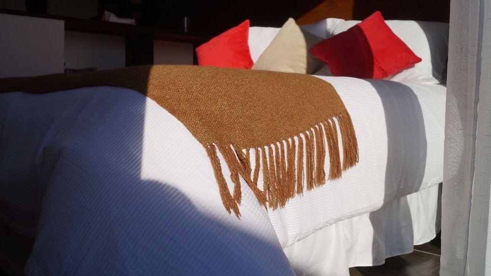 Pichilemu Apart Hotel 2