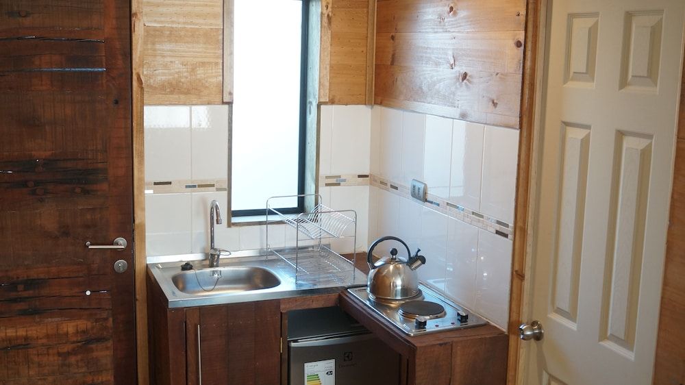 Pichilemu Apart Hotel 3