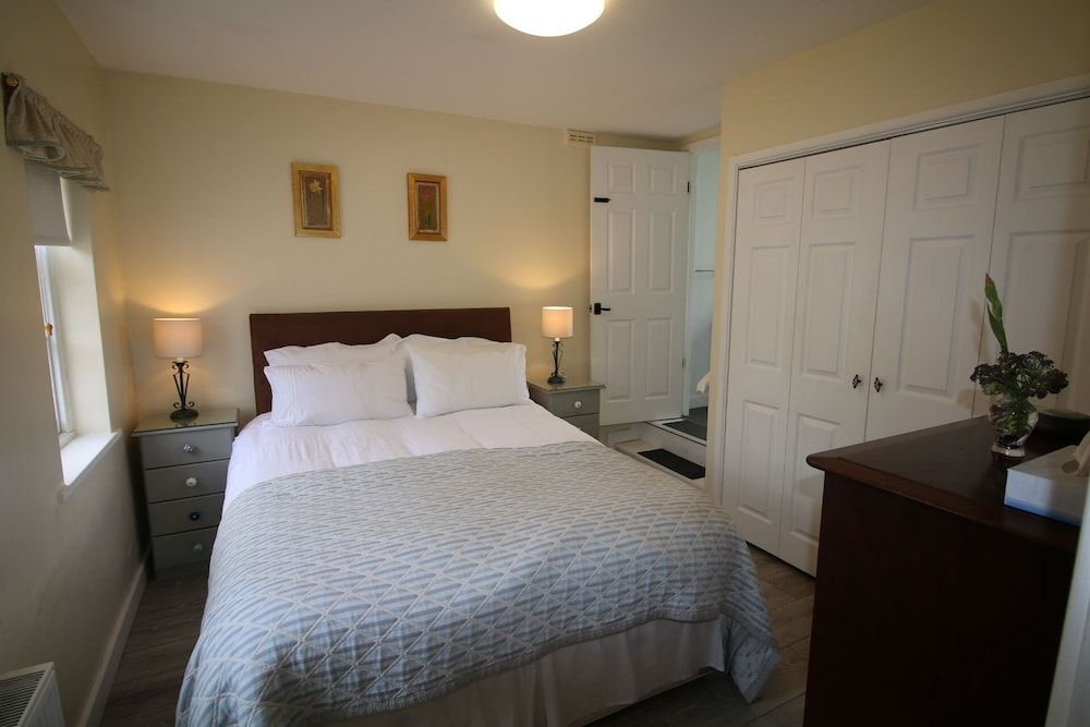 Prince Hill Holiday Cottages 3