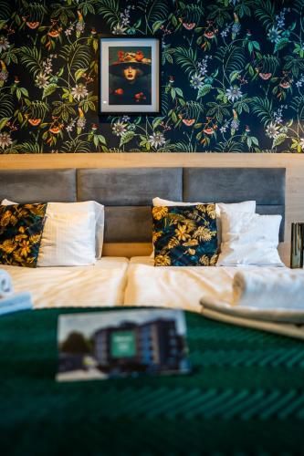 Seven Hotel Bytom - Katowice 3