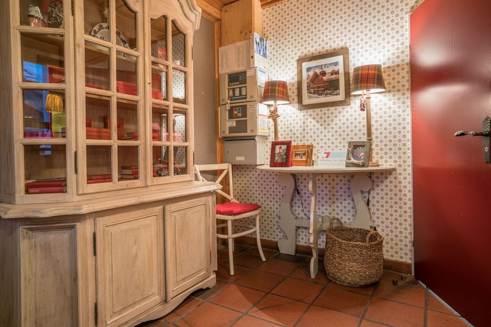 Hamilton Lodge & Spa 3