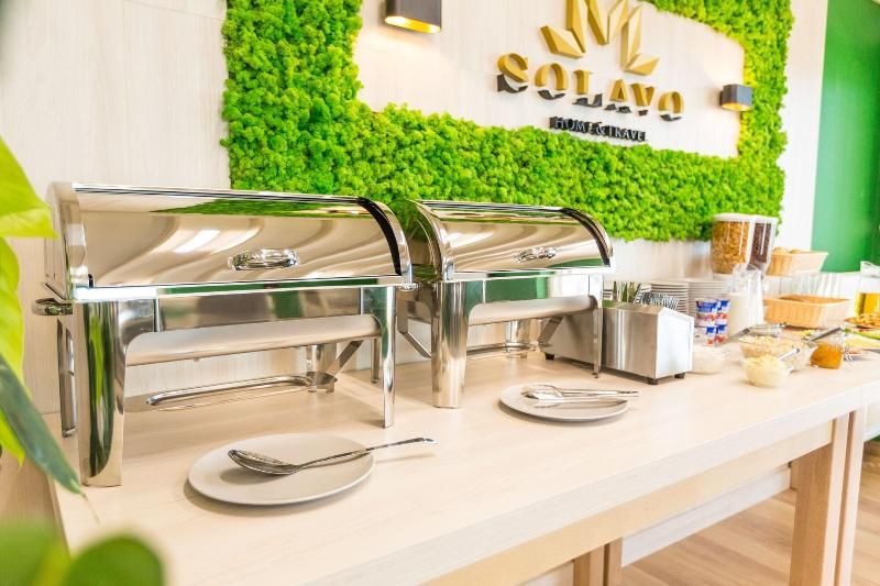 Solavo Home&Travel 2