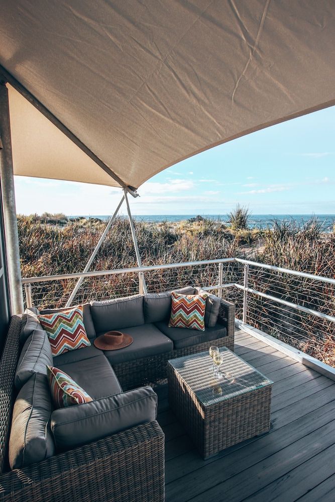 Discovery Resorts - Rottnest Island 3