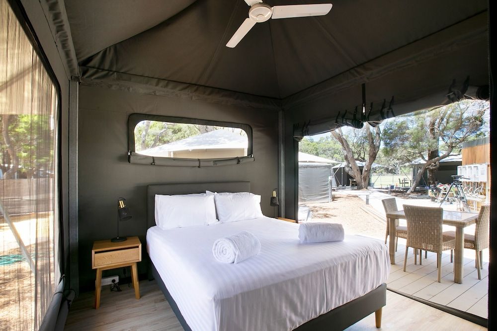 Discovery Resorts - Rottnest Island 2