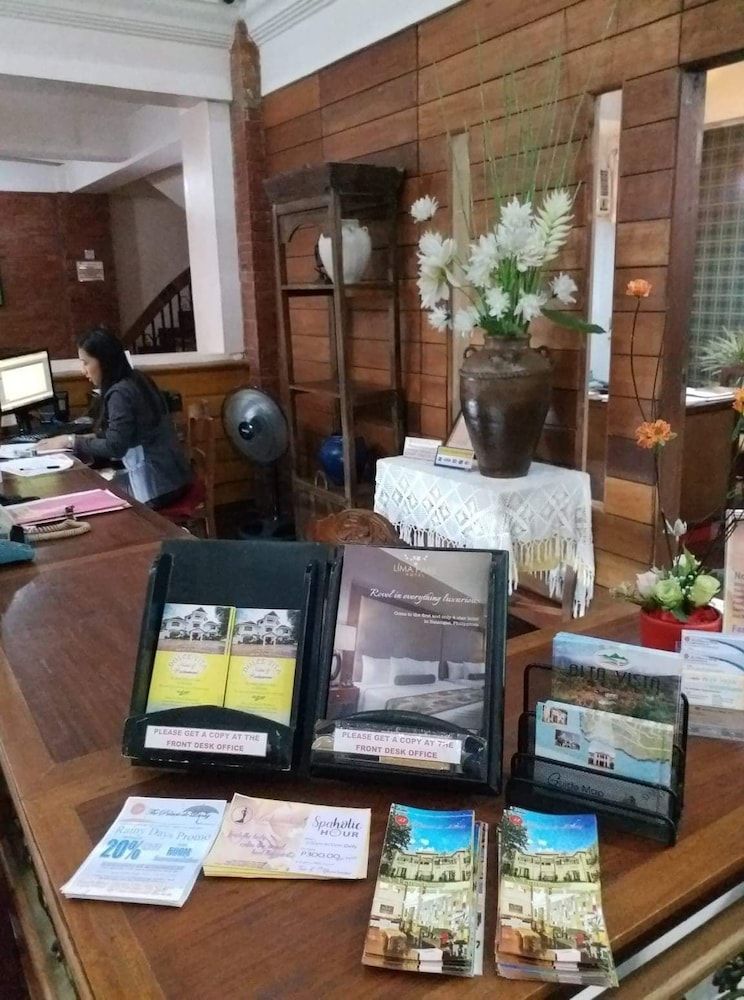 The Palacio de Laoag 3