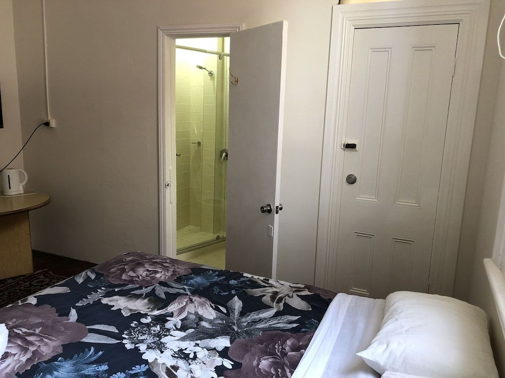 Northlodge Central City Apartments 3