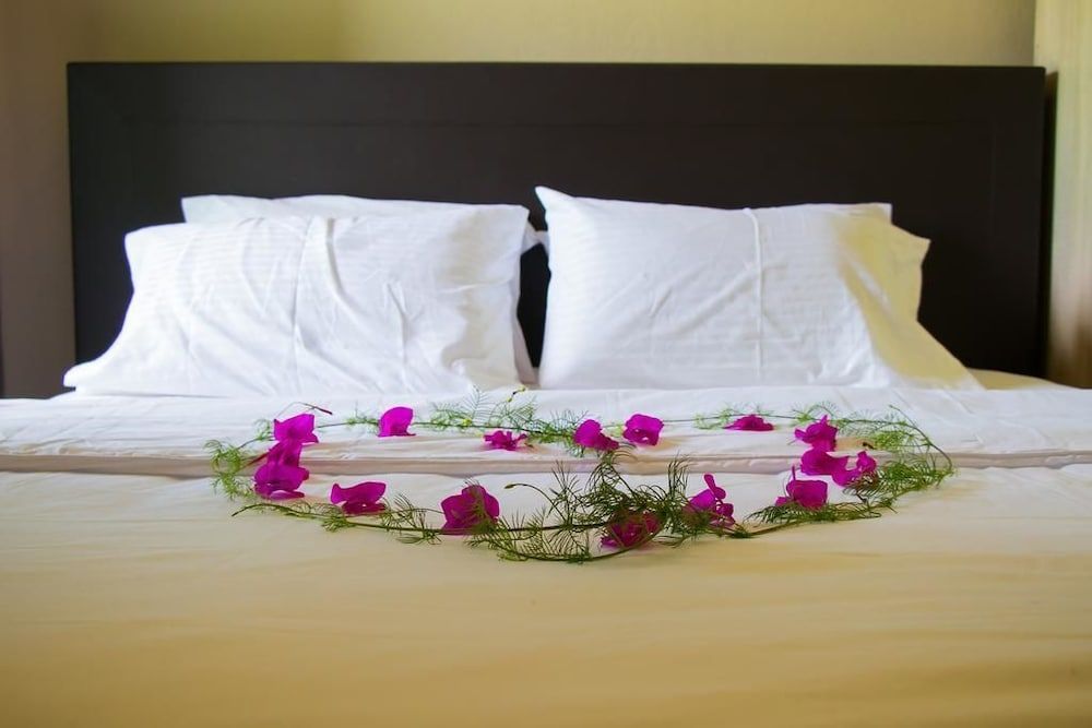 Fanhaa Maldives 3