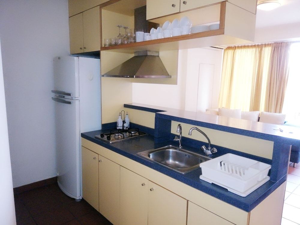 Siwar Center Apartments 3