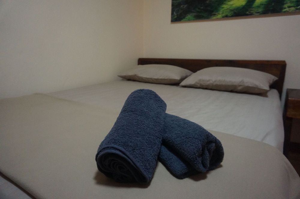 Thai House Hotel & Resort Hat Yai 3