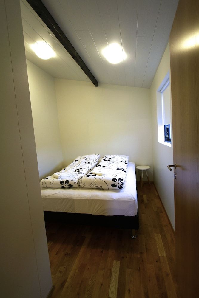 Ártún Guesthouse 3