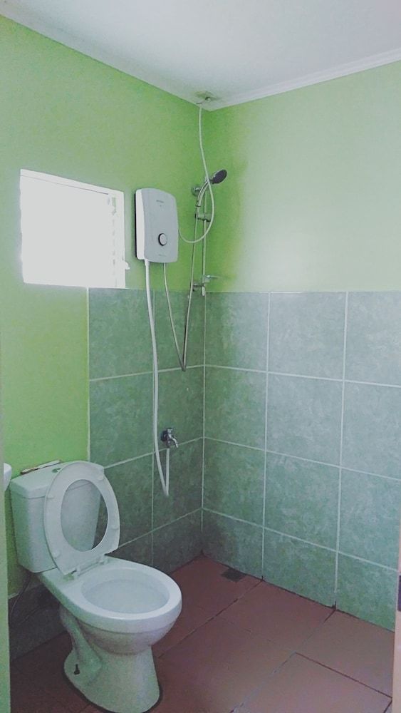 La Caballa Beach Resort 3