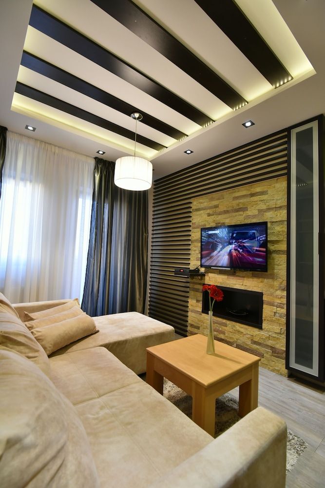 Villa Natural Wood 3